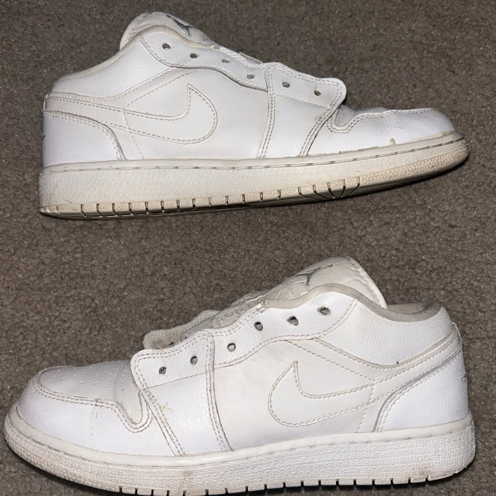Nike Jordan 1